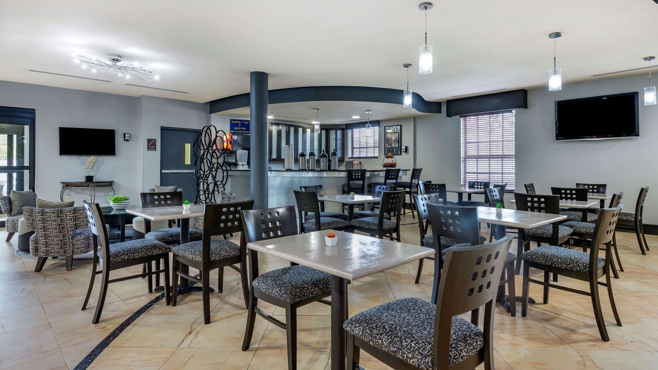 Photo of Others in South Bradenton