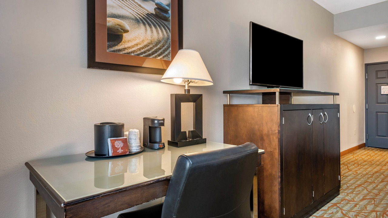 Photo of Kitchen in South Bradenton