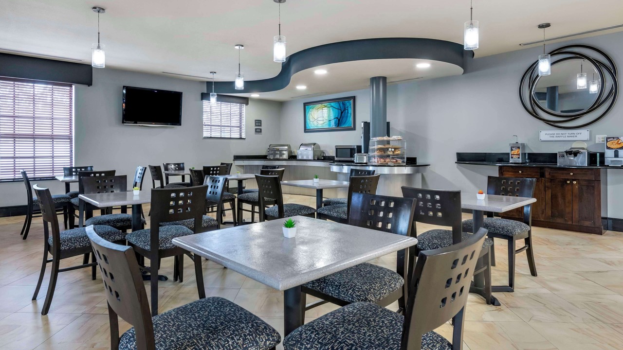 Photo of Others in South Bradenton