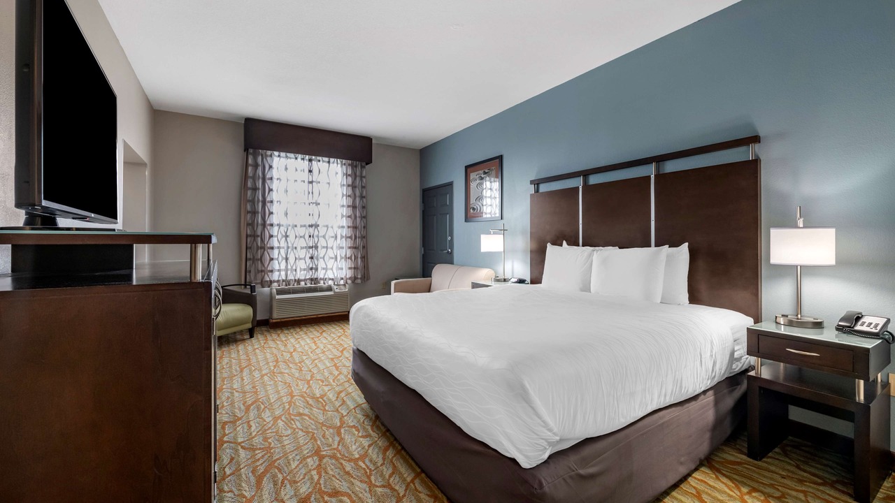 Photo of Others in South Bradenton