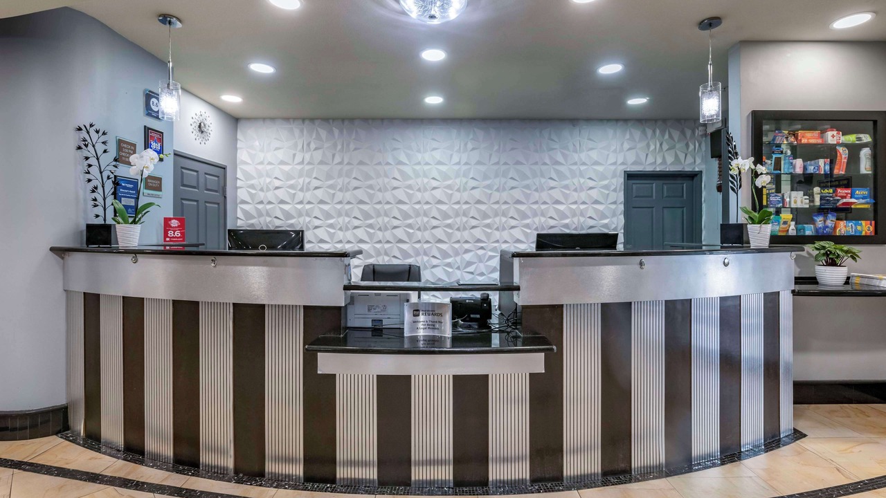 Photo of Others in South Bradenton