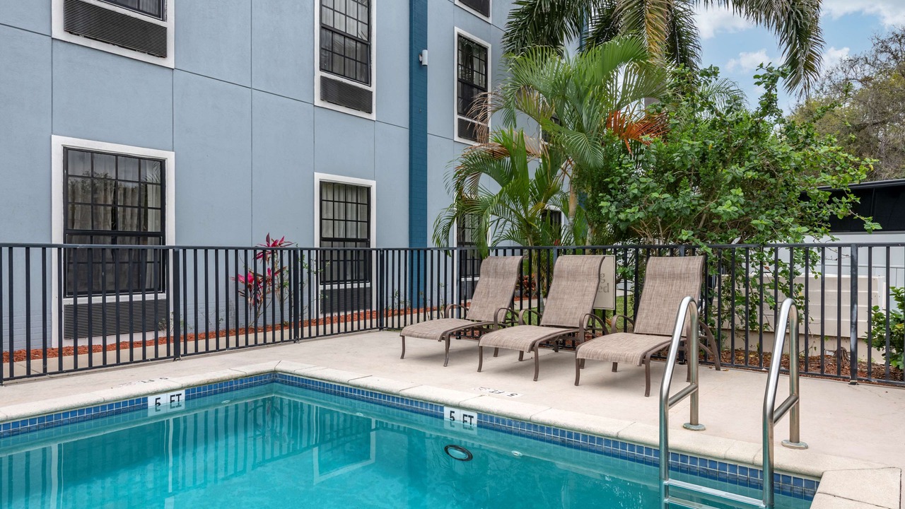 Photo of Outdoor in South Bradenton