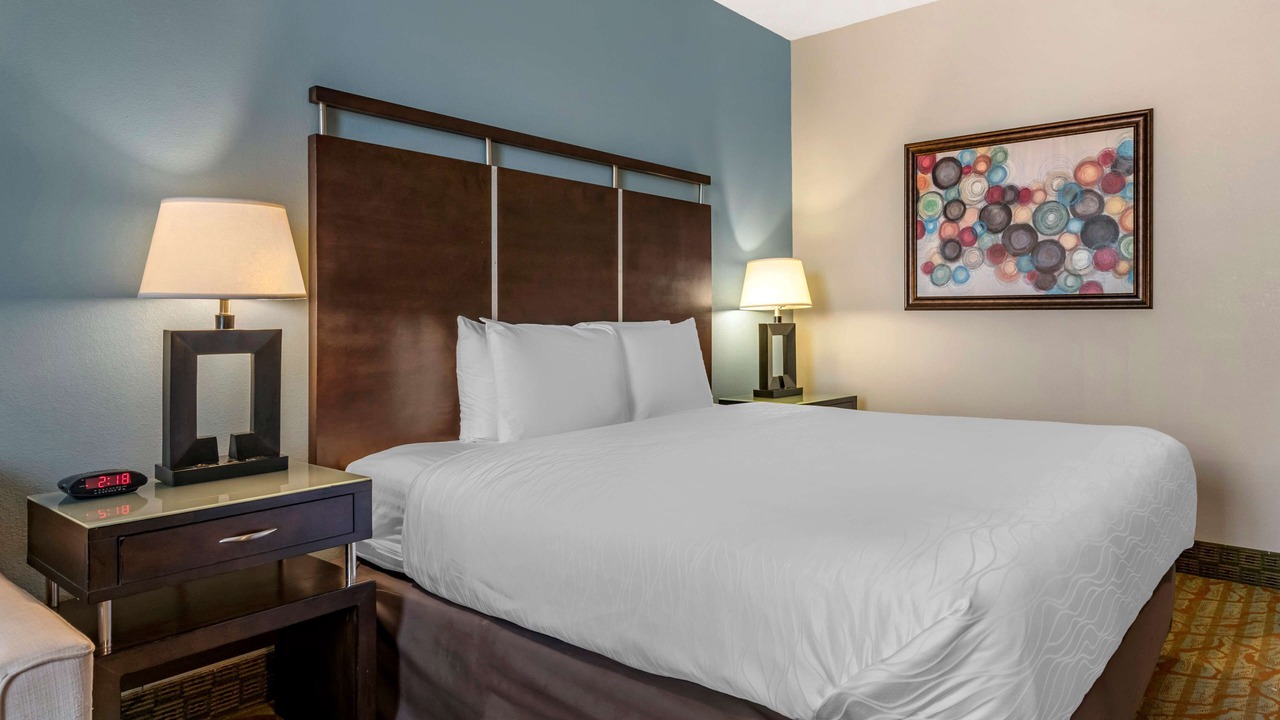 Photo of Kitchen in South Bradenton