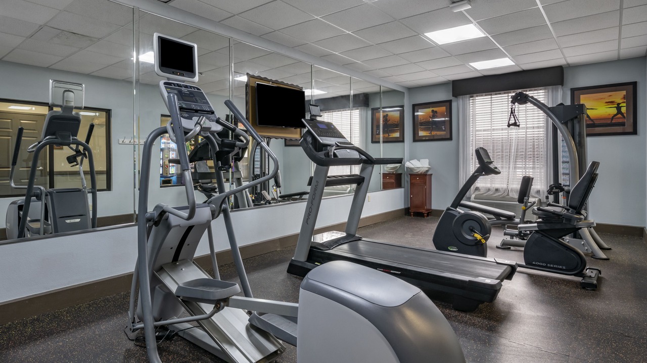 Photo of Others in South Bradenton