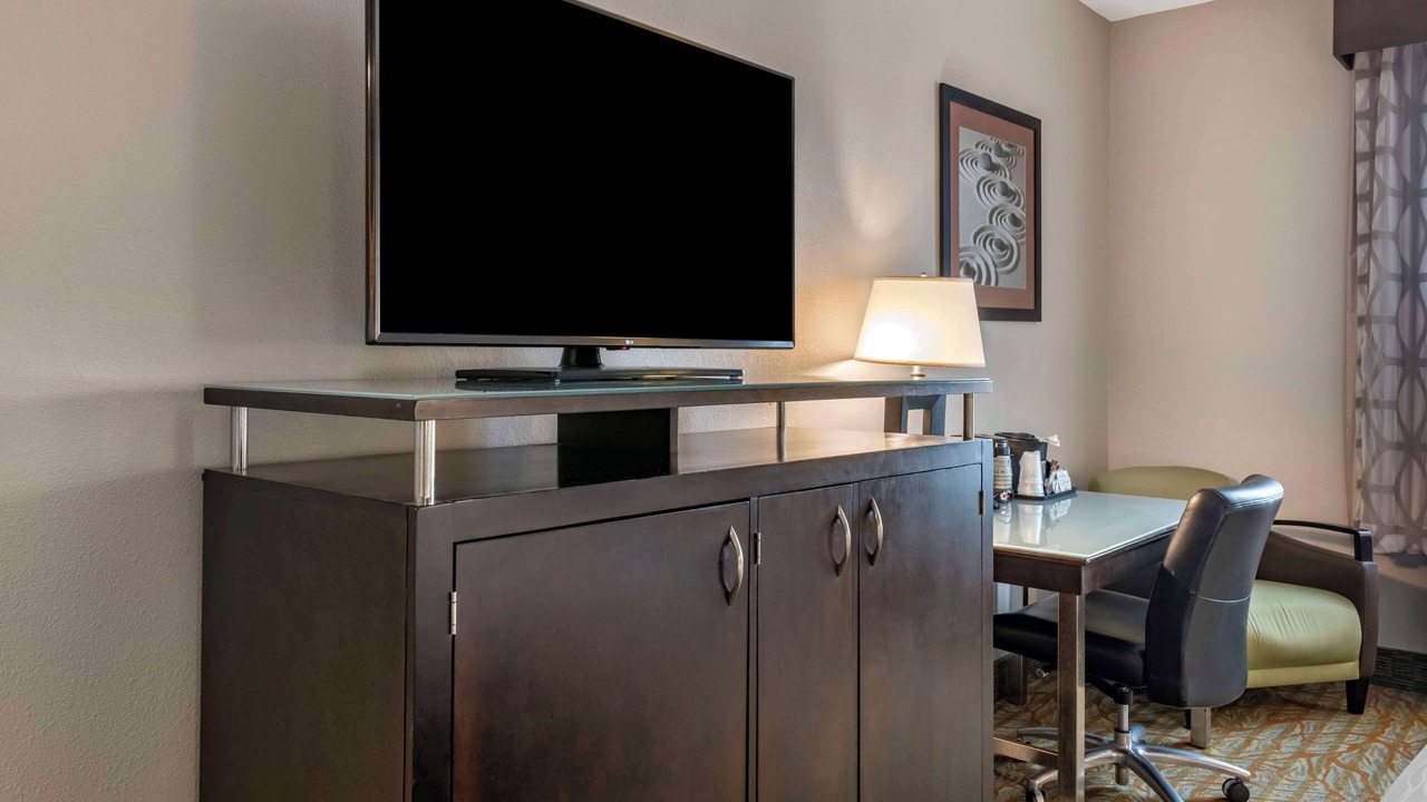 Photo of Kitchen in South Bradenton