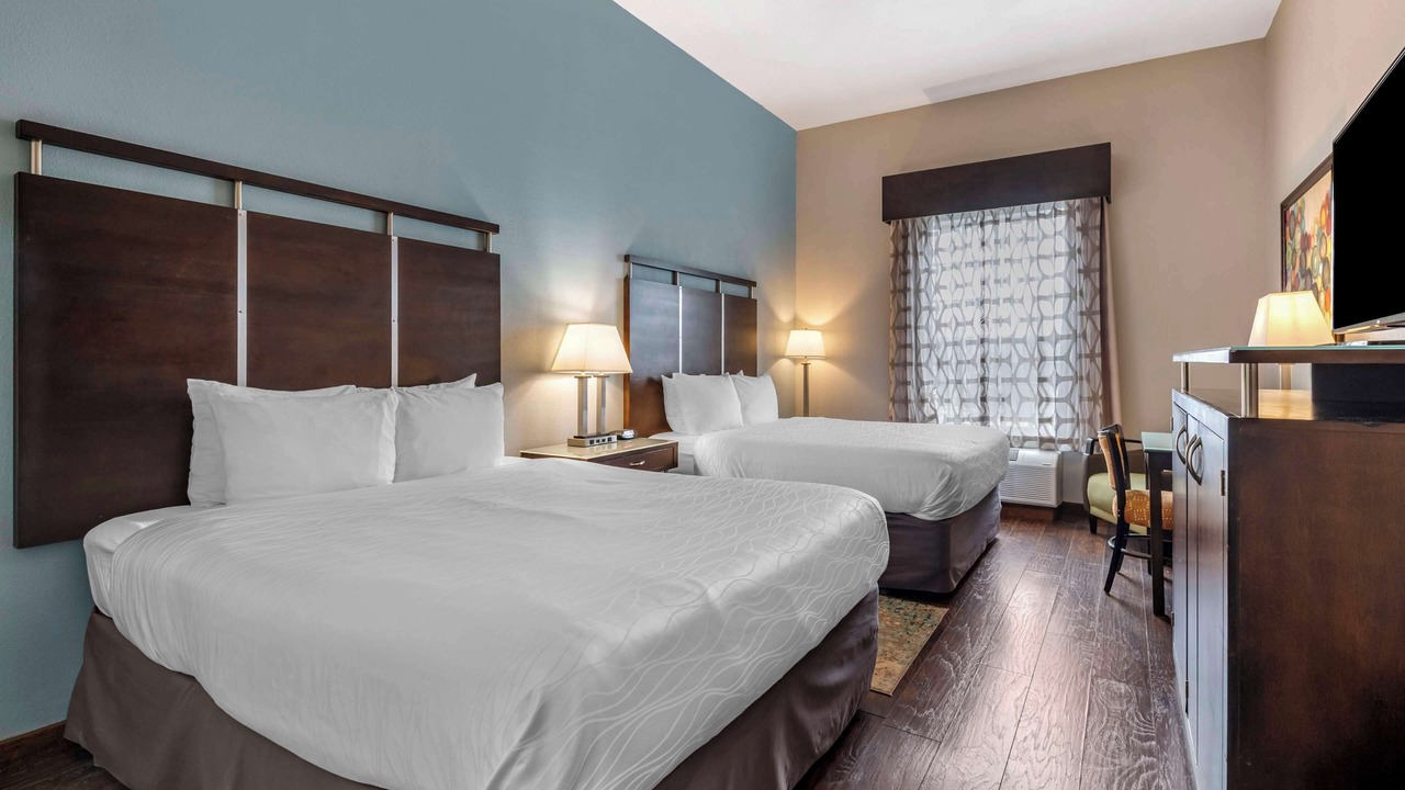 Photo of Others in South Bradenton