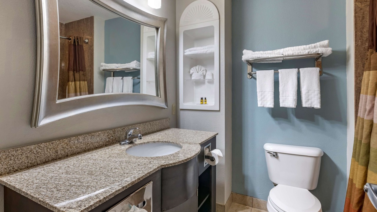 Photo of Others in South Bradenton