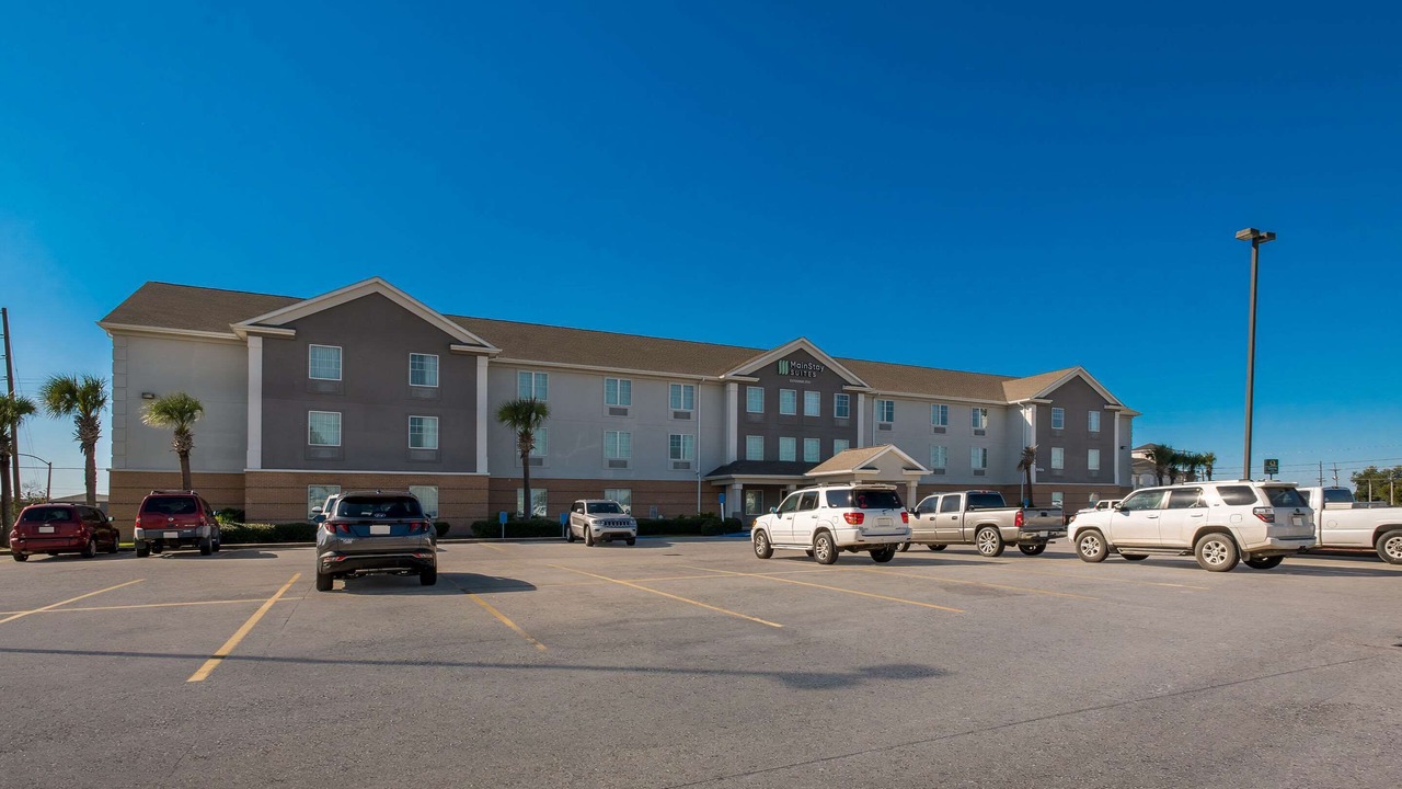 Photo of Outdoor in Houma
