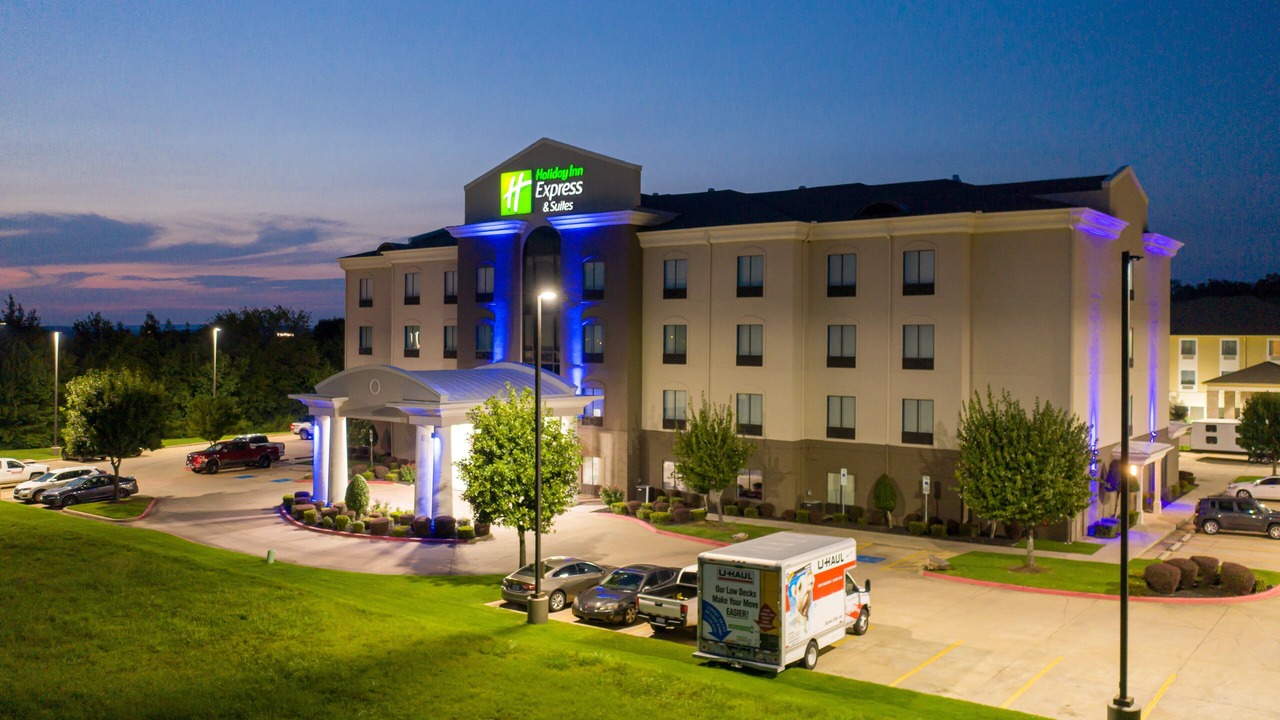 Photo of Outdoor in Van Buren