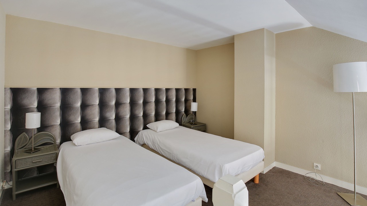 Photo of Others in Lannion