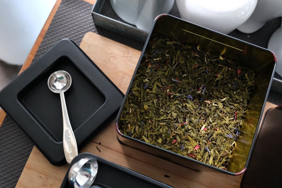 Photo of Others in Lannion