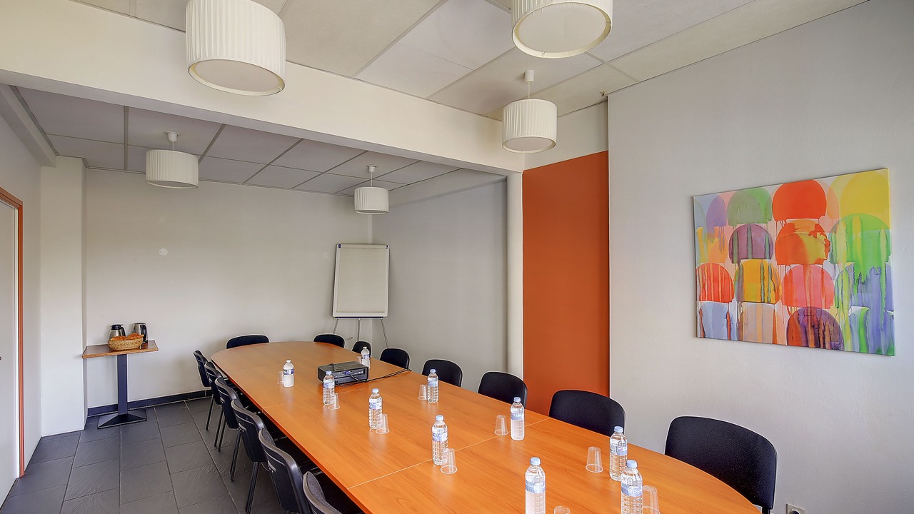 Photo of Others in Lannion