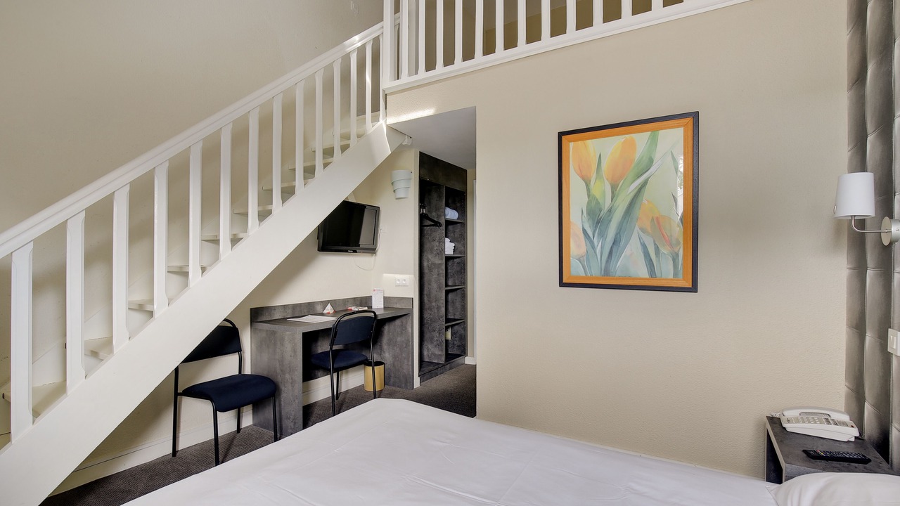 Photo of Others in Lannion