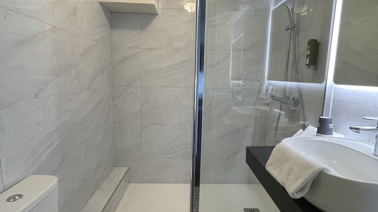 Photo of Others in Lannion