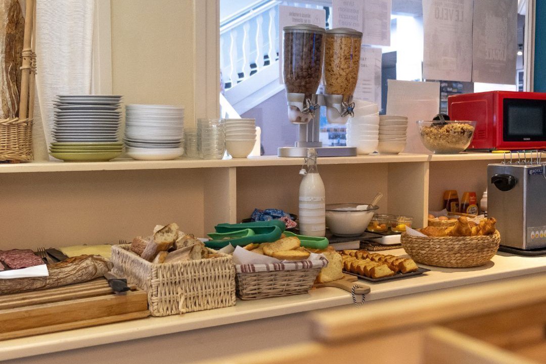 Photo of Others in Lannion