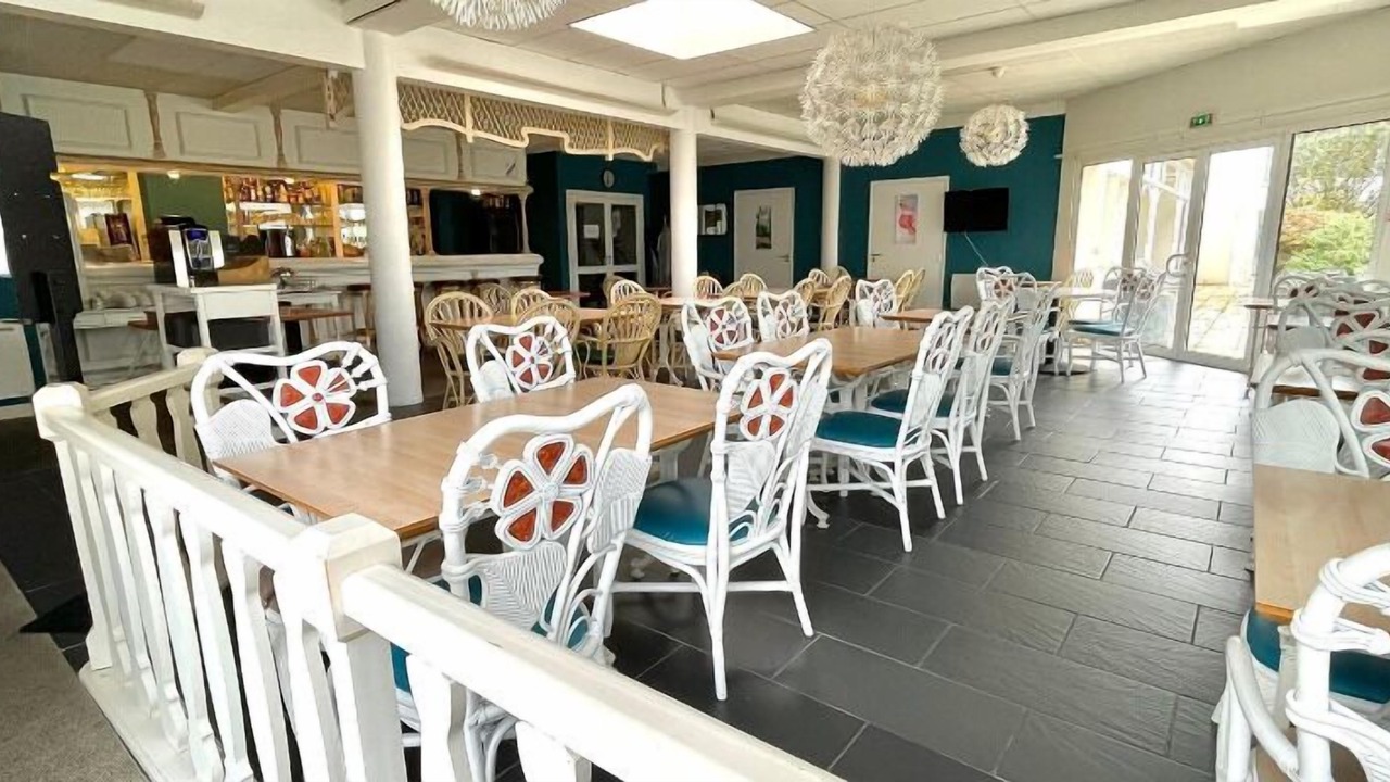 Photo of Others in Lannion