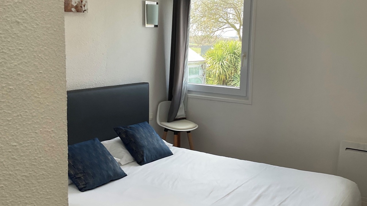 Photo of Others in Lannion