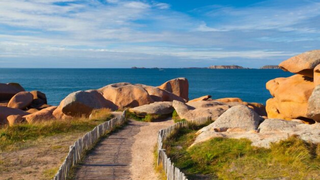 Photo of Others in Lannion