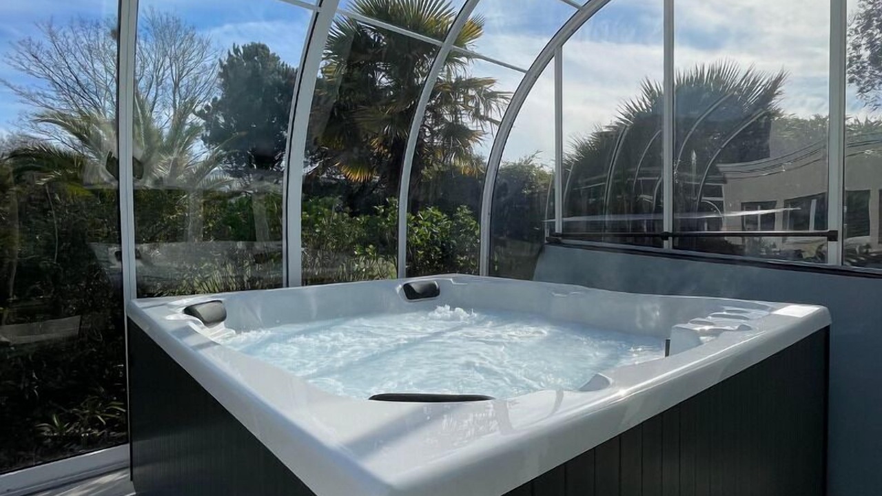 Photo of Others in Lannion