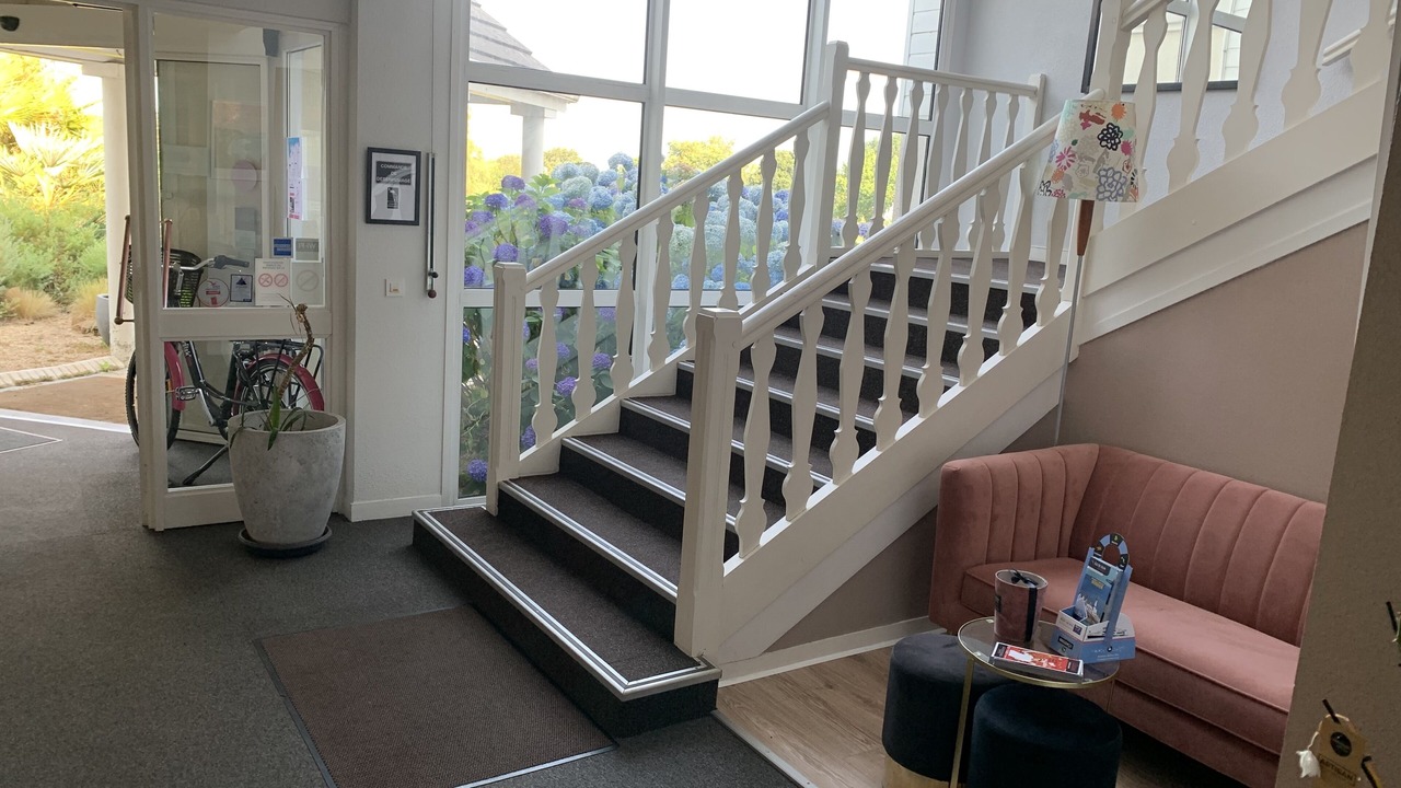 Photo of Others in Lannion