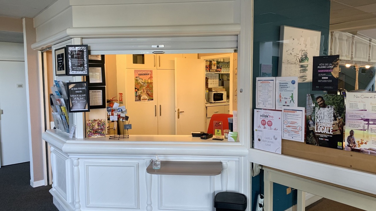 Photo of Others in Lannion