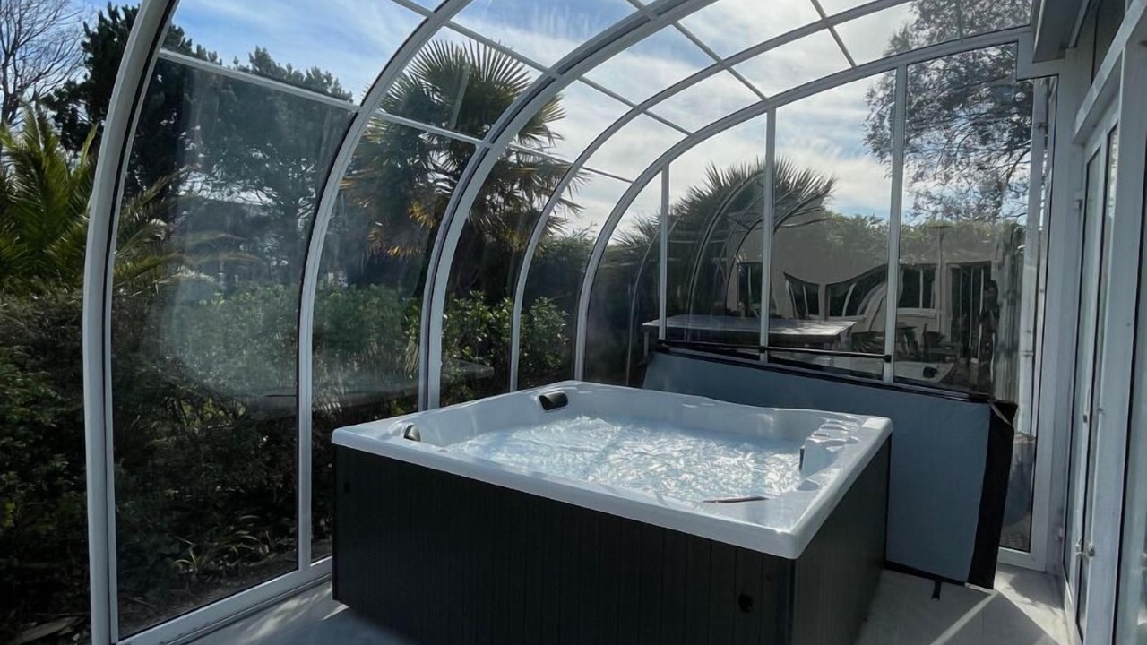 Photo of Others in Lannion