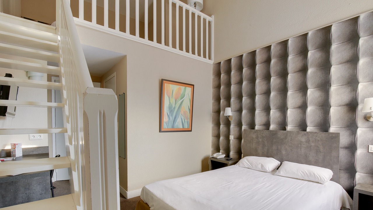 Photo of Others in Lannion