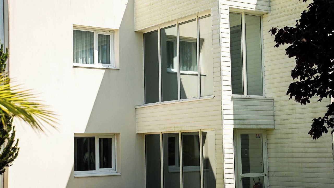 Photo of Outdoor in Lannion