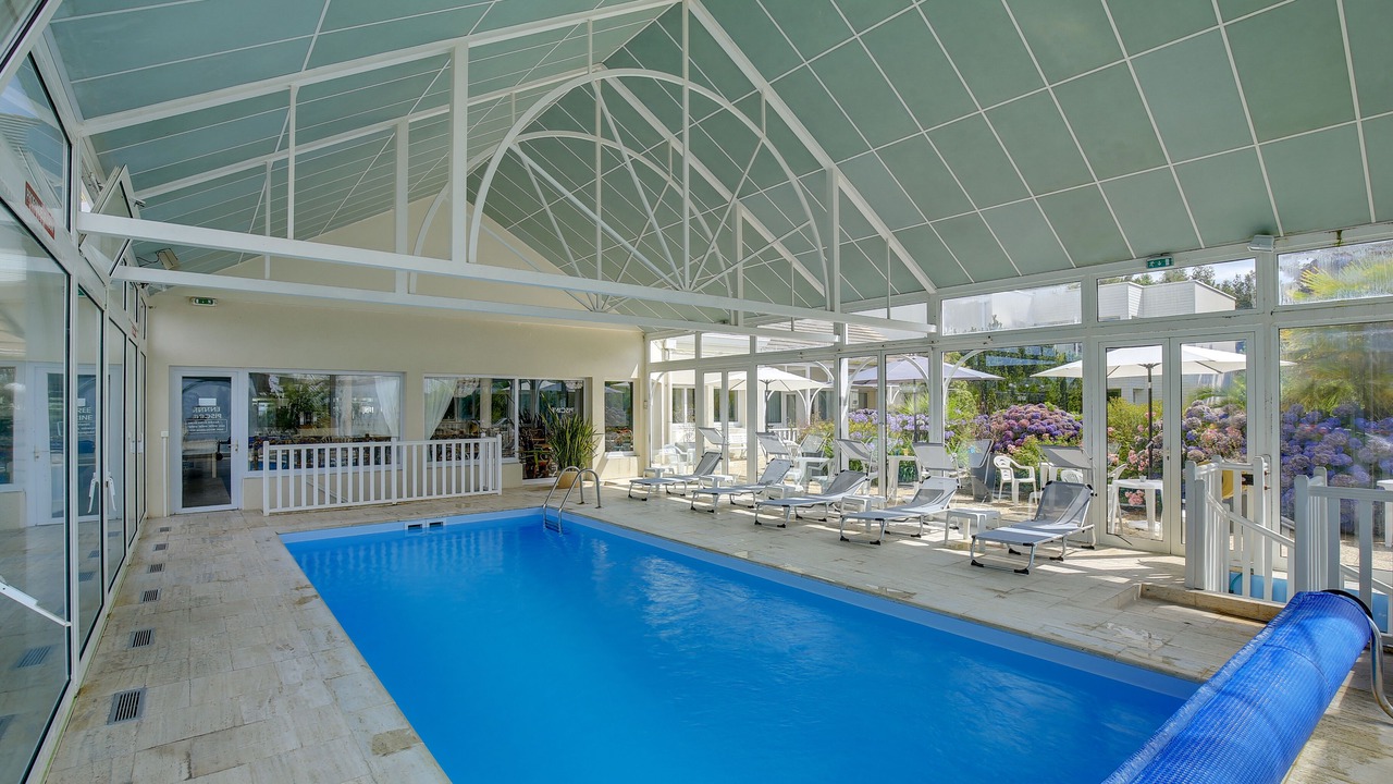 Photo of Outdoor in Lannion