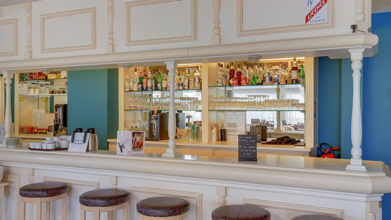 Photo of Others in Lannion