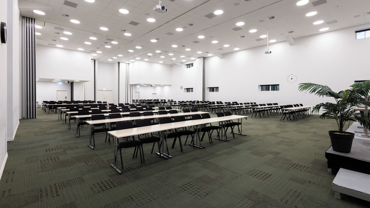 Photo of Others in Middelfart