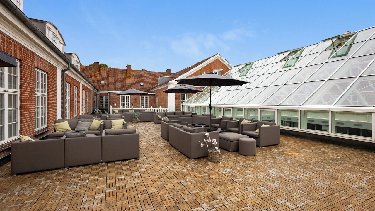 Photo of Outdoor in Middelfart