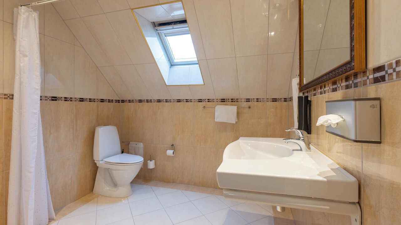 Photo of Others in Middelfart