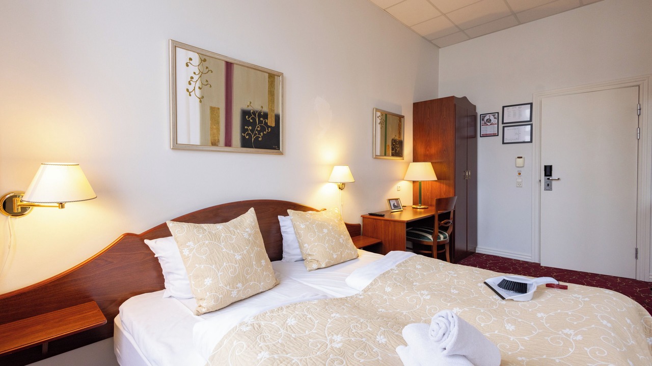 Photo of Others in Middelfart