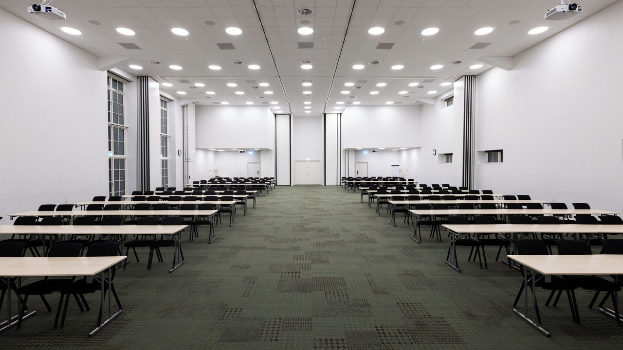 Photo of Others in Middelfart