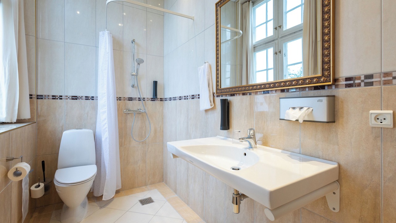 Photo of Others in Middelfart