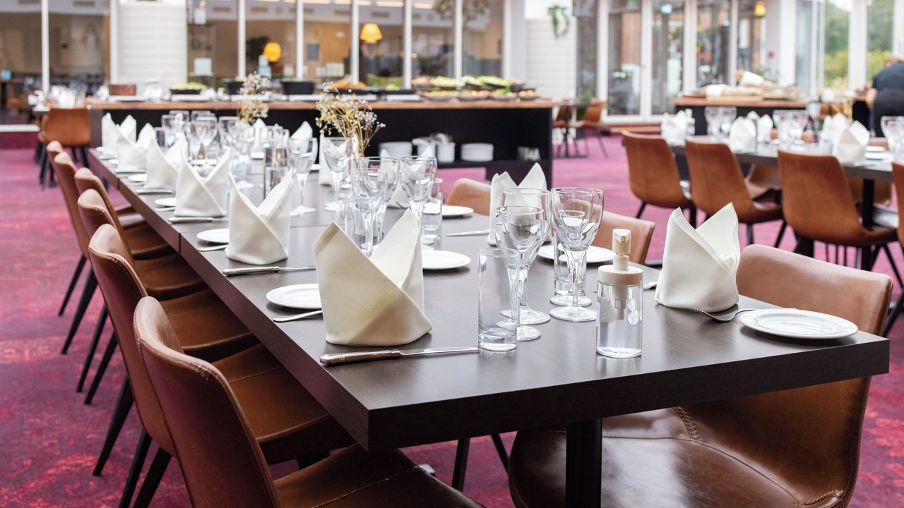 Photo of Others in Middelfart