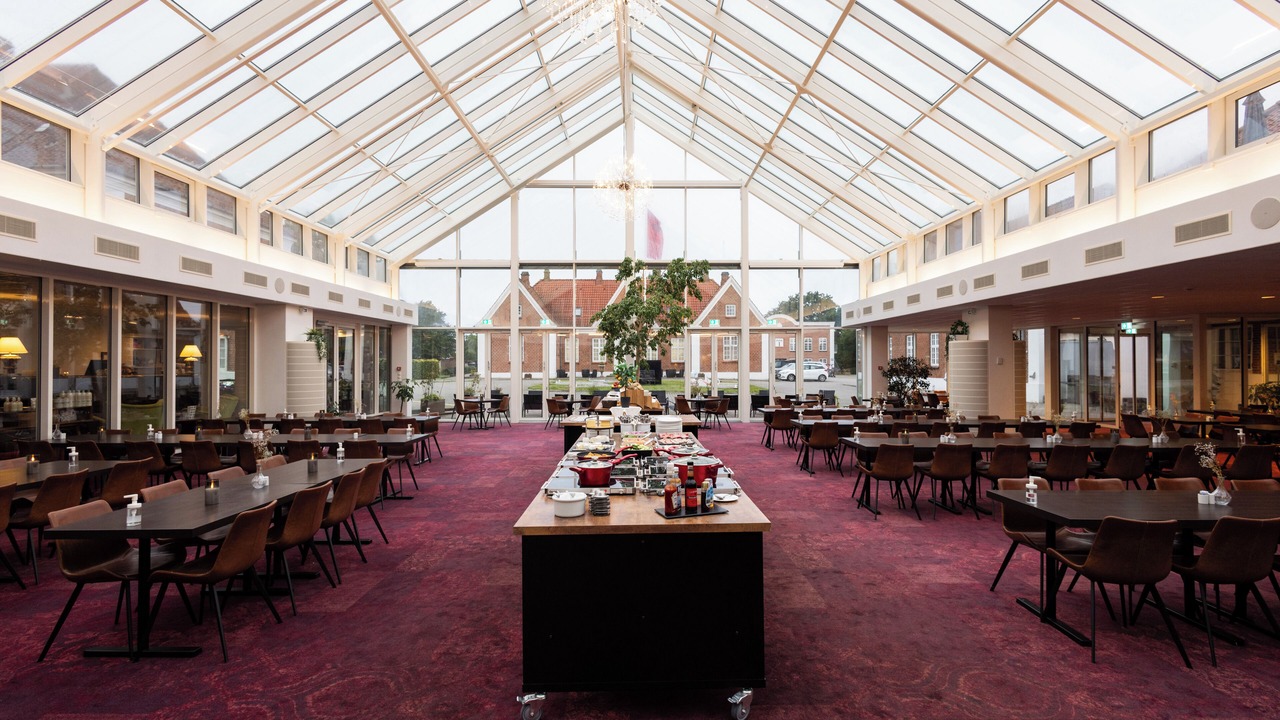 Photo of Others in Middelfart