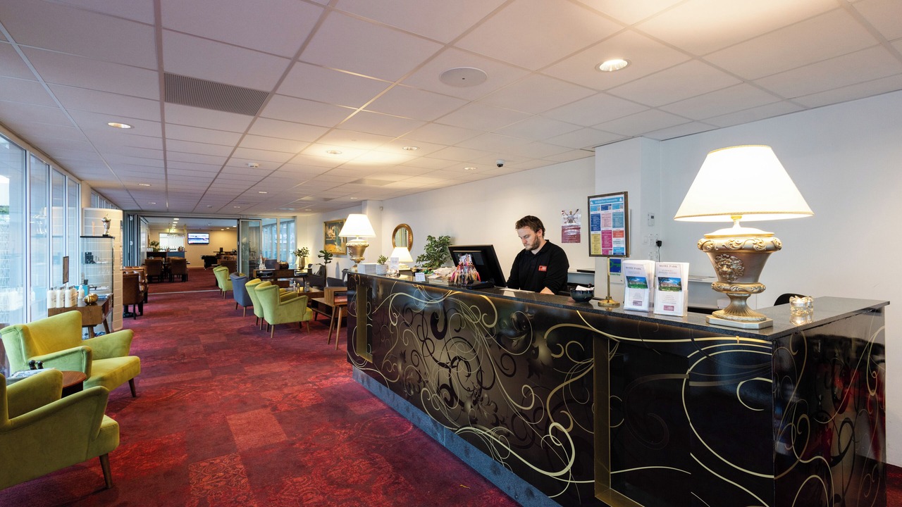 Photo of Others in Middelfart