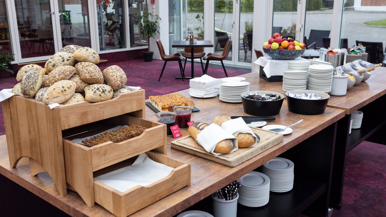 Photo of Others in Middelfart