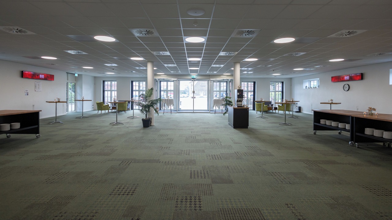 Photo of Others in Middelfart