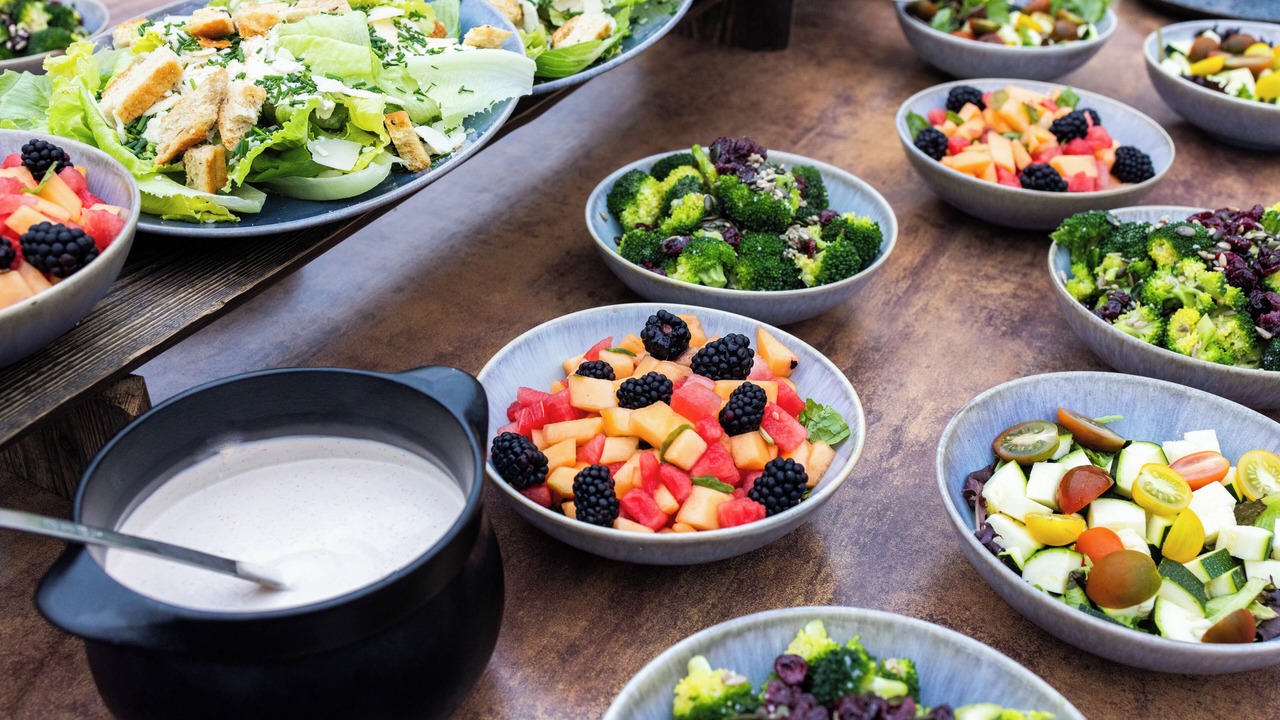 Photo of Others in Middelfart