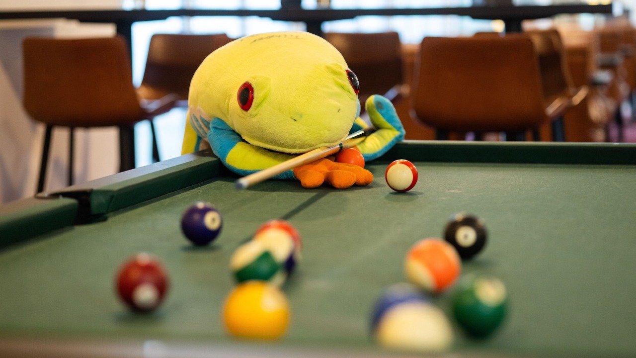 Photo of Others in Middelfart