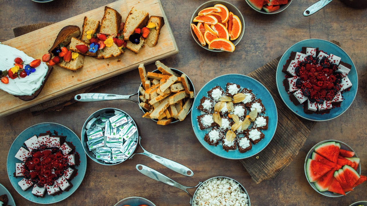 Photo of Others in Middelfart