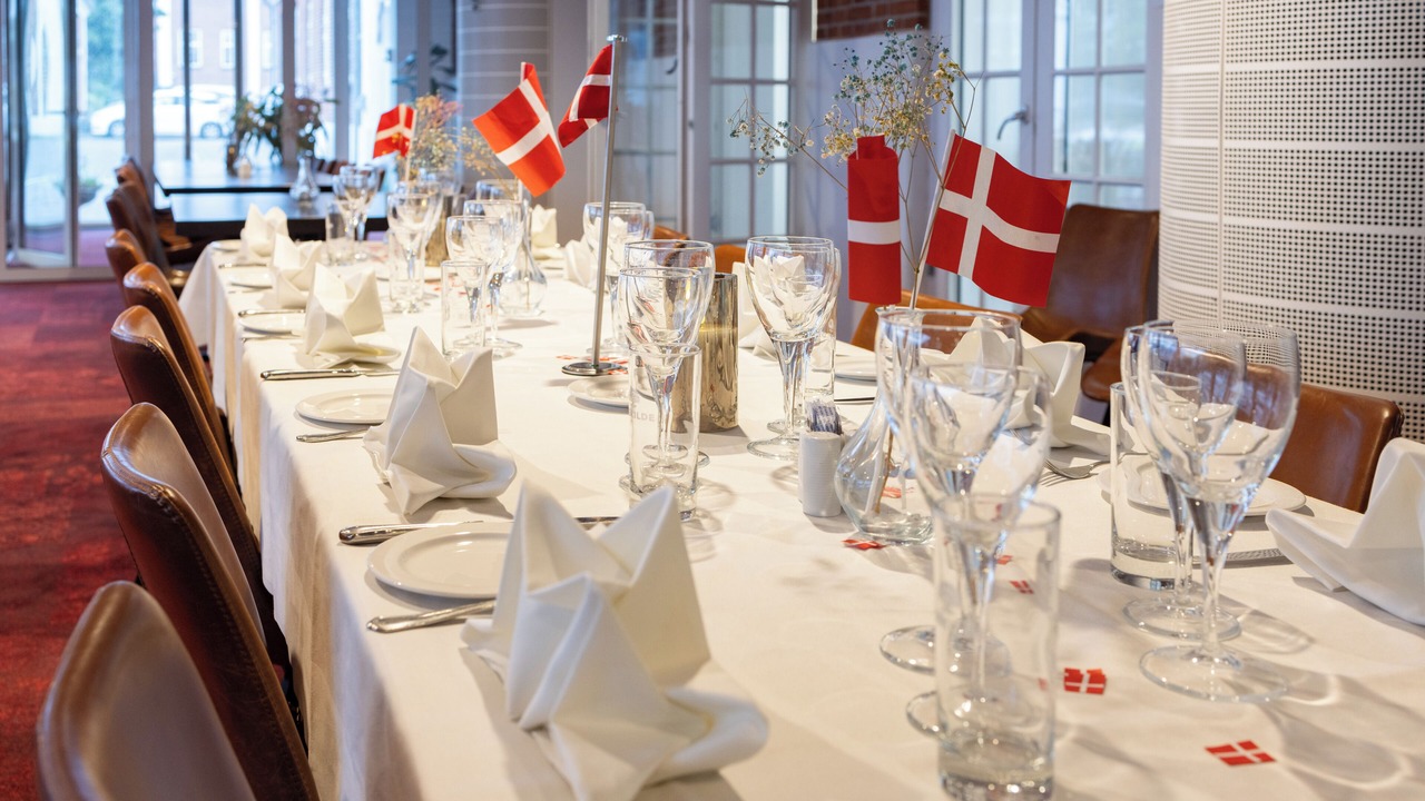 Photo of Others in Middelfart