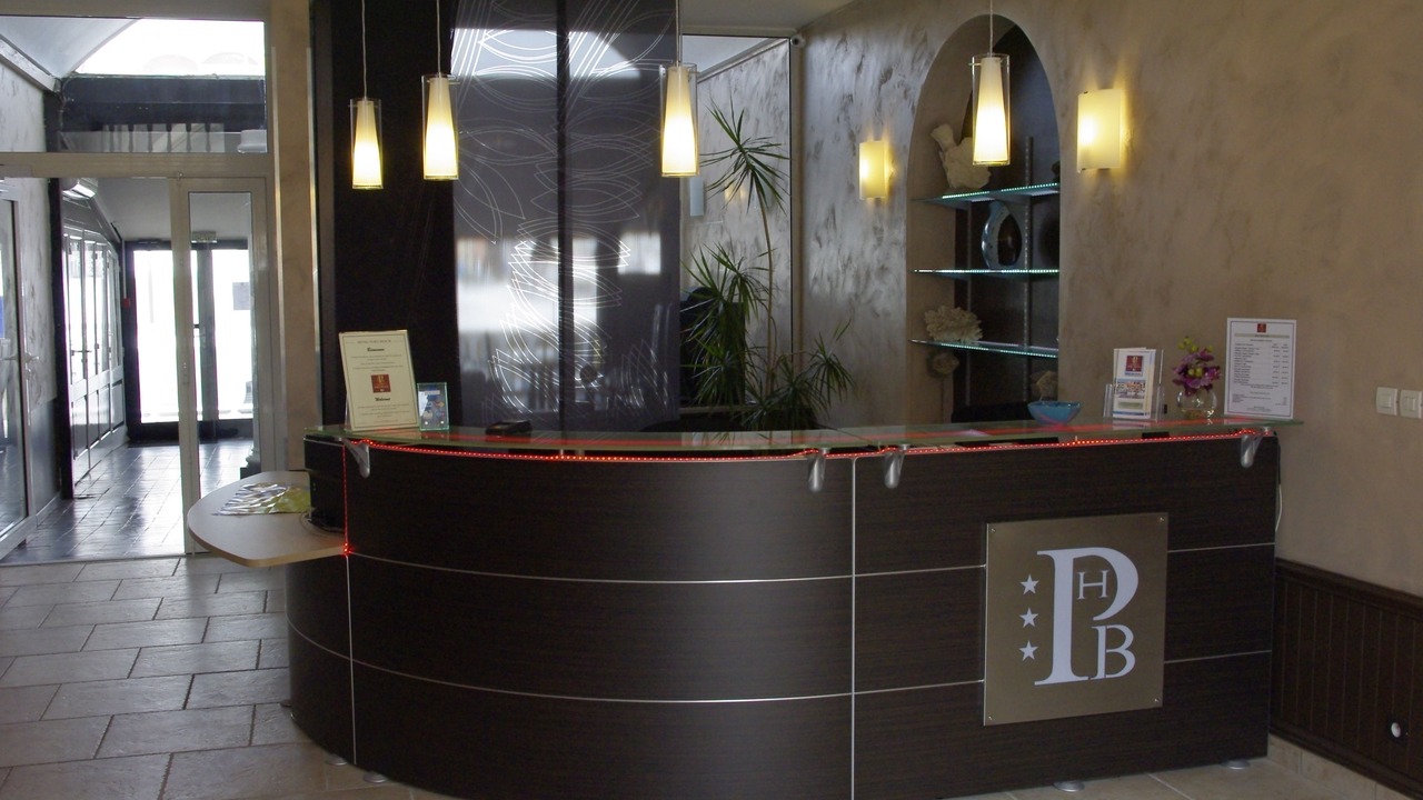 Photo of Others in Gruissan