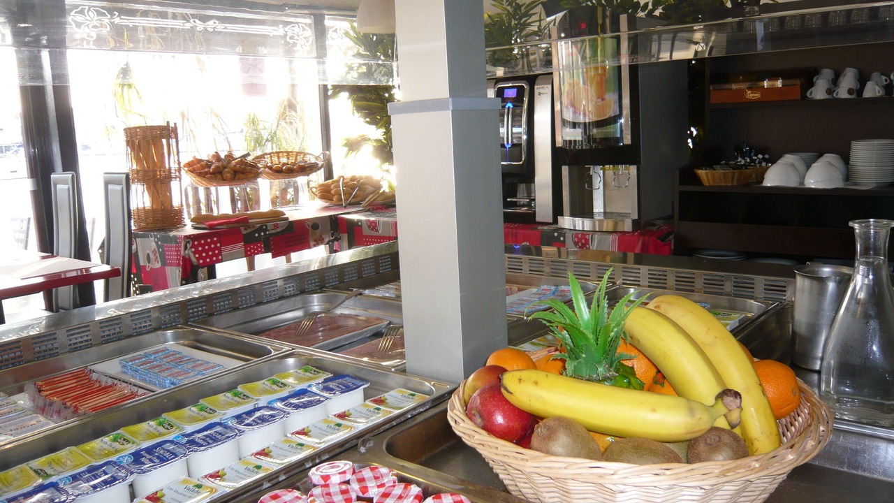 Photo of Others in Gruissan