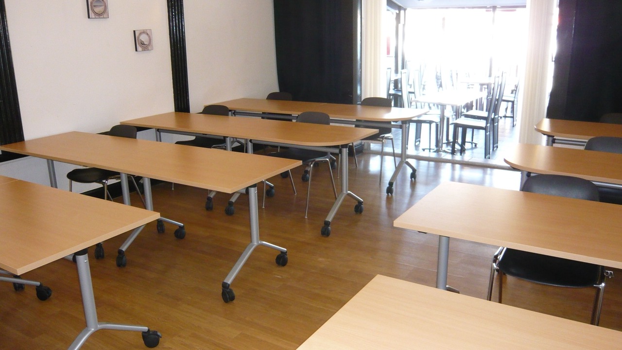 Photo of Others in Gruissan