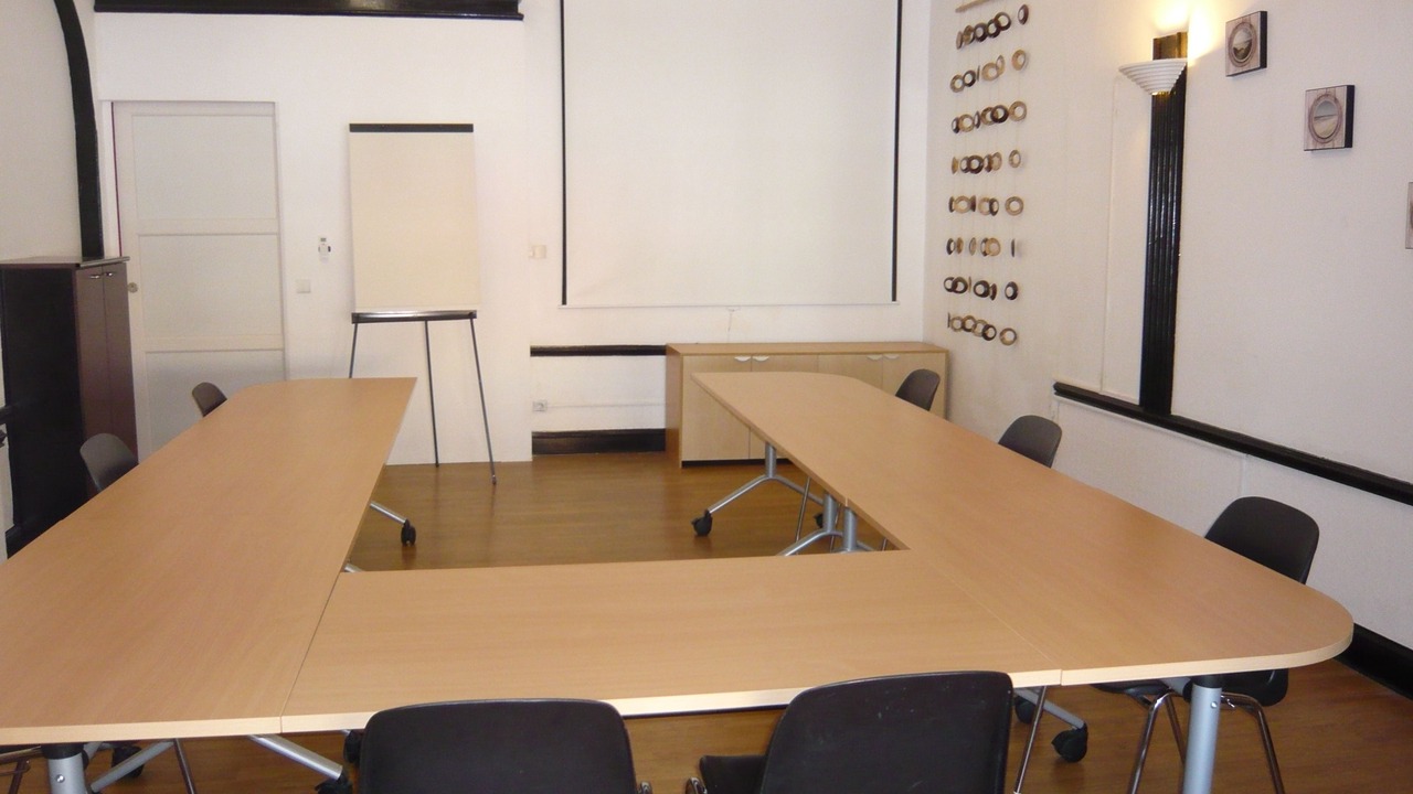 Photo of Others in Gruissan