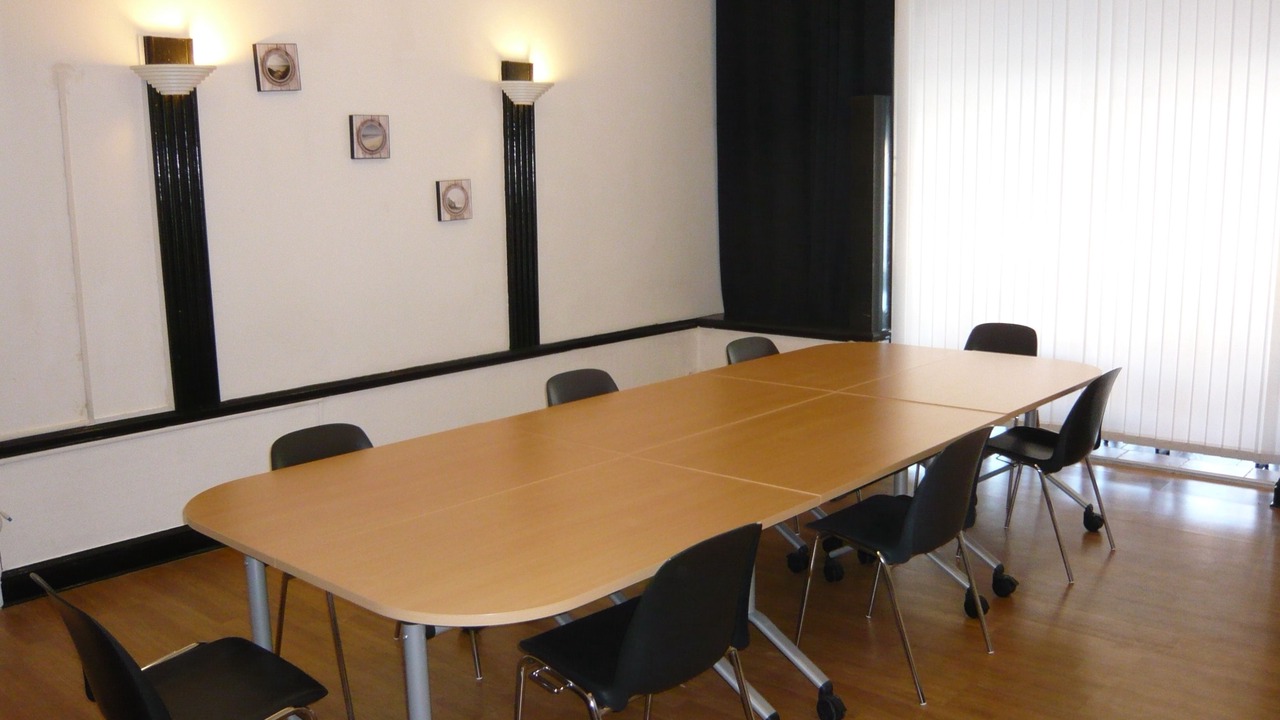 Photo of Others in Gruissan